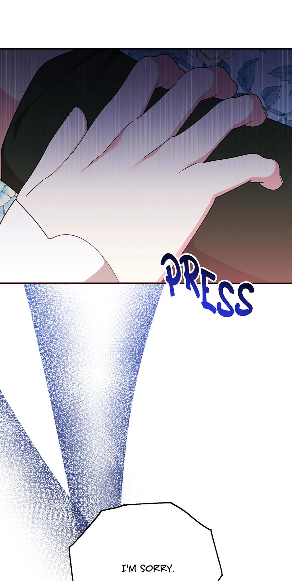 I am the Precious Daughter of the Greatest Villain in the Fantasy World Chapter 142 47